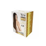 LAMINATE GOLD Mantenimiento - Tahe