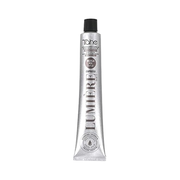 Tahe - Lumière Express Soft Tinte Nº S.02 - 100 ml