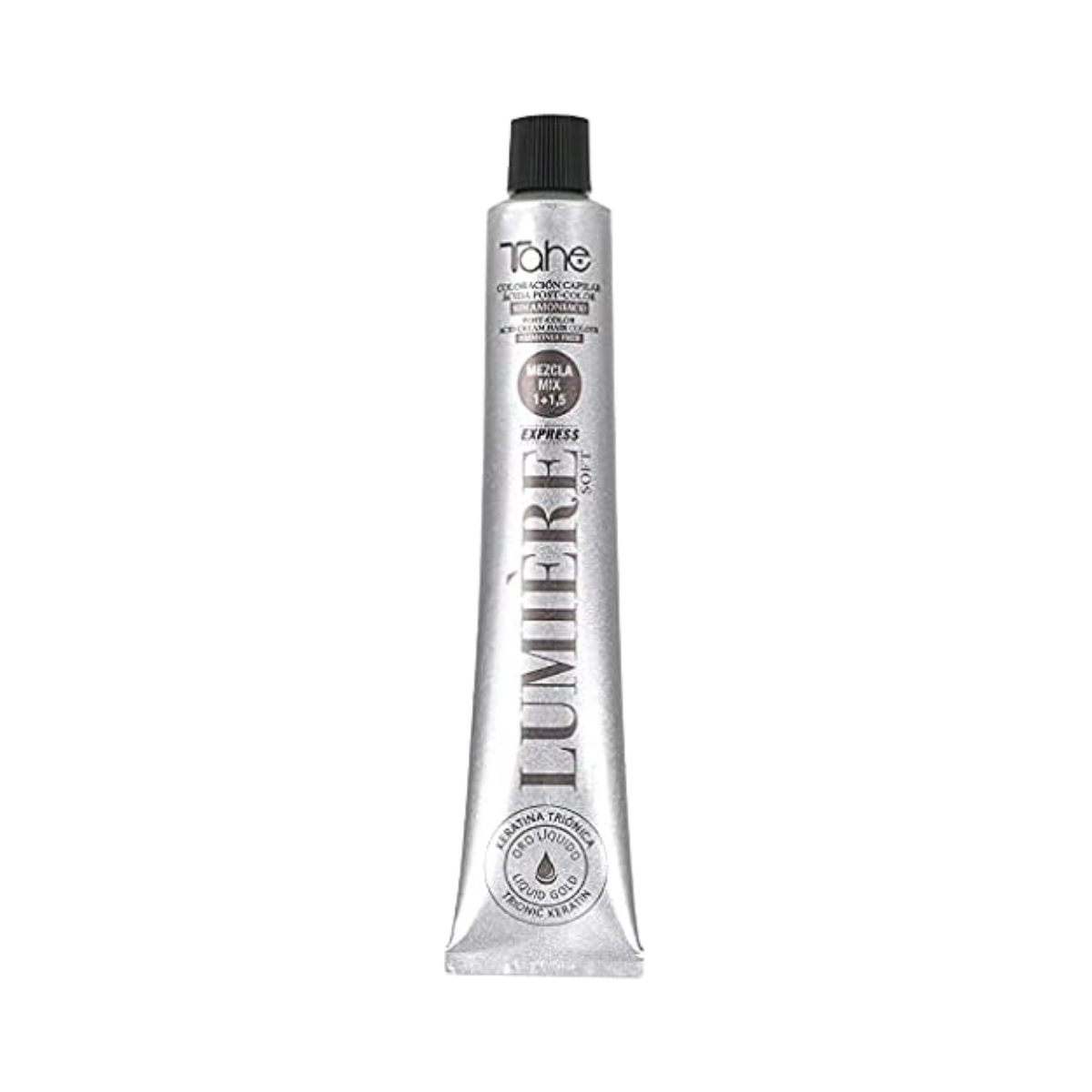Tahe - Lumière Express Soft Tinte Nº S.21 - 100 ml