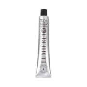 Tahe - Lumière Express Soft Tinte Nº S.21 - 100 ml