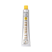 Tahe - Lumière Express Ultra Blond Tinte Nº 101 - 100 ml
