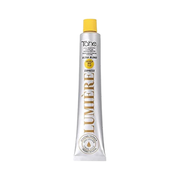 Tahe - Lumière Express Ultra Blond Tinte Nº 111 - 100 ml