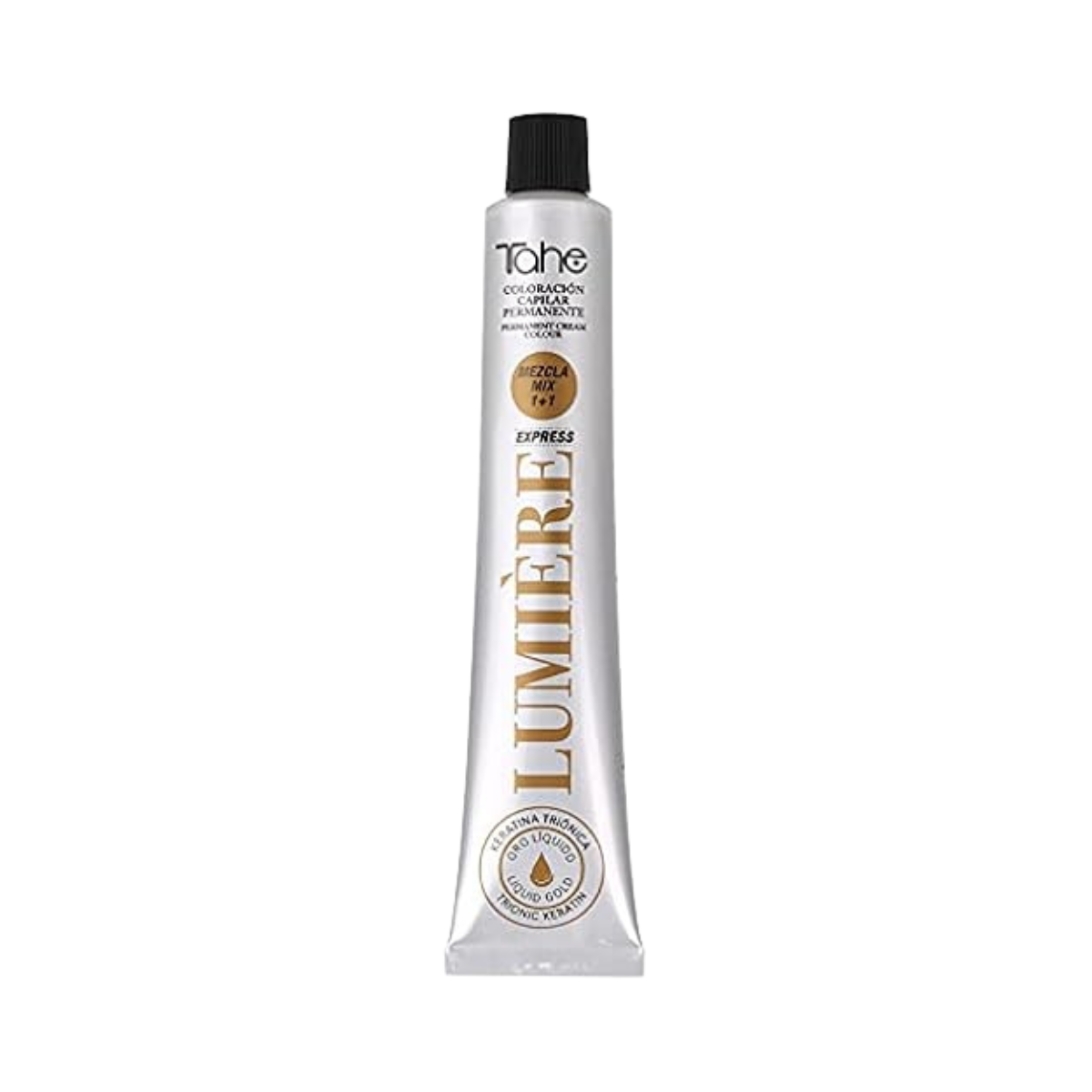 Tahe - Lumière Express Nº 10 - 100 ml