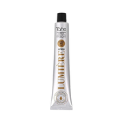 Tahe - Lumiere Express Tinte - 5.57 - 100 ml