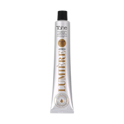 Tahe - Lumière Express Nº 8.1 - 100 ml