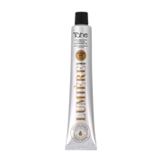 Tahe - Lumière Express Nº 8.13 - 100 ml