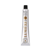 Tahe - Lumière Express Nº 8.52 - 100 ml