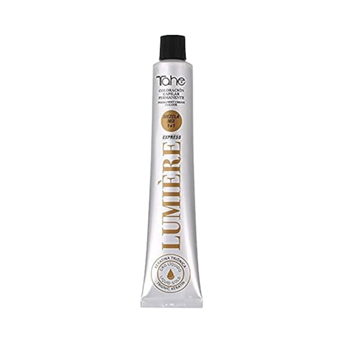 Tahe - Lumière Express Nº 8.52 - 100 ml