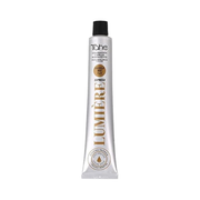 Tahe - Lumière Express Nº 9.03 - 100 ml