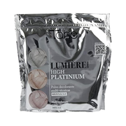 Polvo Decolorante High Platinium – 500 g