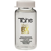 Magic BX Gold Tratamiento Mantenimiento - Tahe