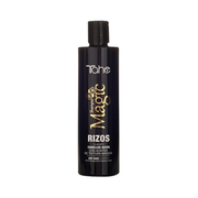 Tahe - Magic Rizos Champú Rizos Cabellos Secos - 300 ml
