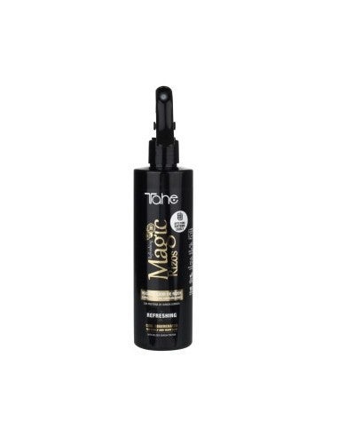 Magic Rizos Refreshing Spray - Tahe