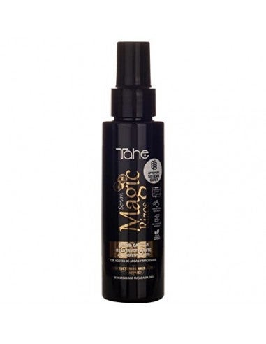 Sérum Reestructurante Magic Rizos Curly - Tahe