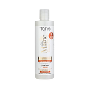 Tahe - Magic Rizos Curly Solar Champú Hidratante (Low Poo) - 300 ml