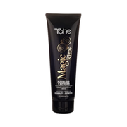 Tahe - Magic Rizos Recuperador de Rizos Flexibilidad y Definición - 250 ml