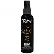 Tahe - Magic Mask Mascarilla Instantánea sin Aclarado con Estuche - 125 ml