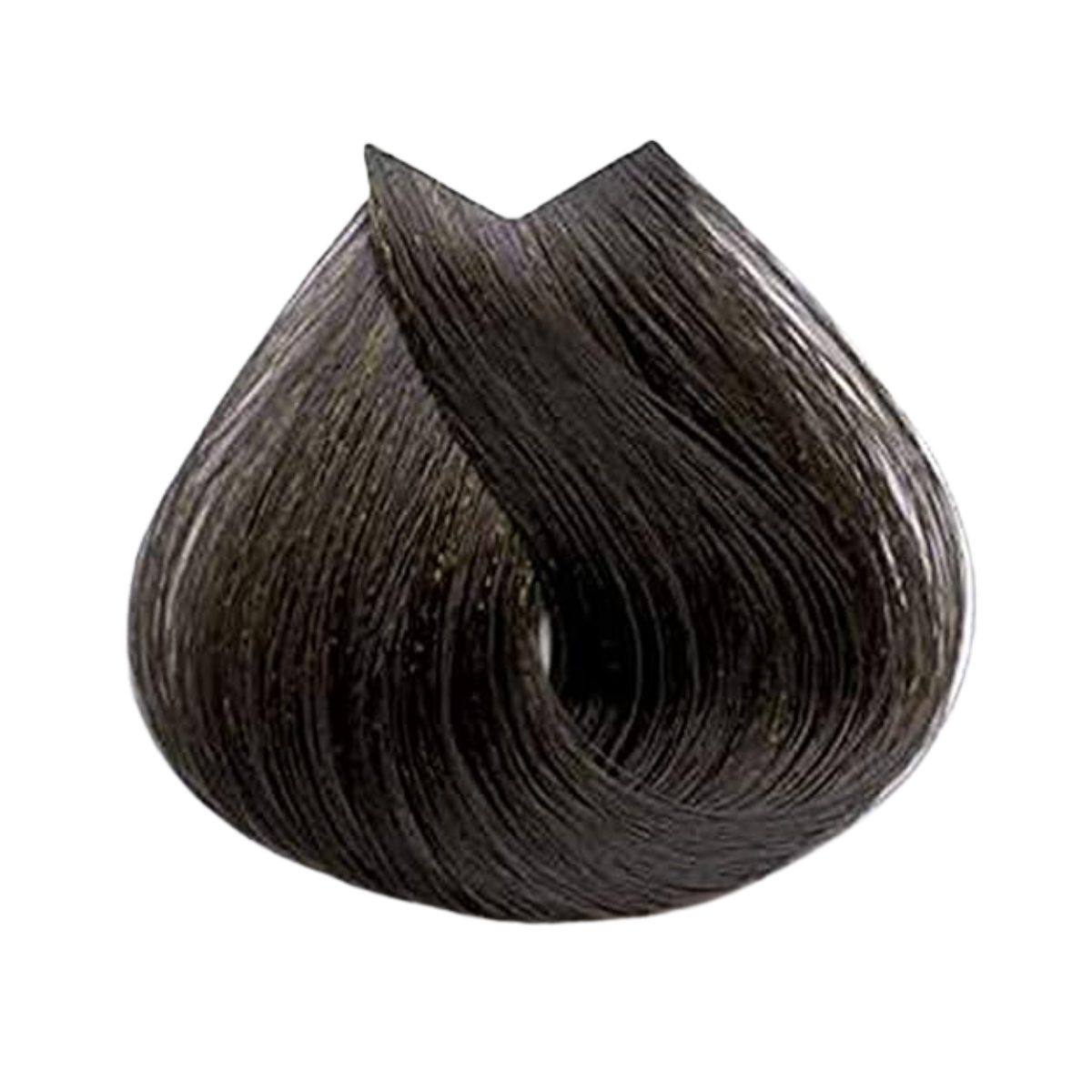 Tahe - O.C. Coloración Permanente Nº 5.01 - 100 ml