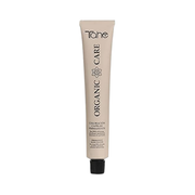 Tahe - O.C. Coloración Permanente - 7.13 - 100 ml