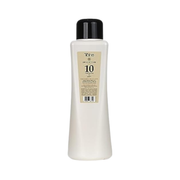 Tahe - O.C. Emulsión Tratante Soft 10 Vol - 1000 ml