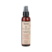 Tahe - O.C. Solar Micro Oil Protect - 125ml