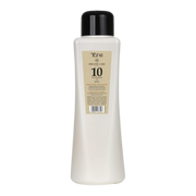 Tahe - Oxigenada Tahe 10 Vol - 1000 ml