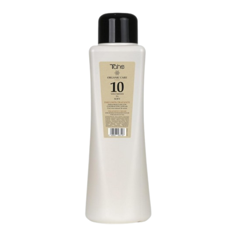 Tahe - Oxigenada Tahe 10 Vol - 1000 ml