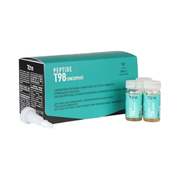 Tahe - Peptide T98 Tratamiento Anticaída - 6 x 10 ml