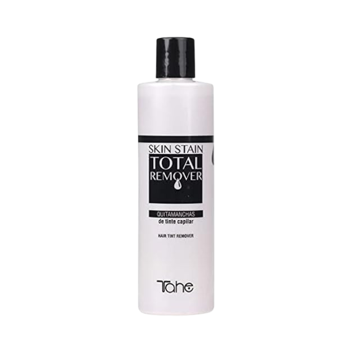 Tahe - Quitamanchas Tinte Total Remover - 300 ml