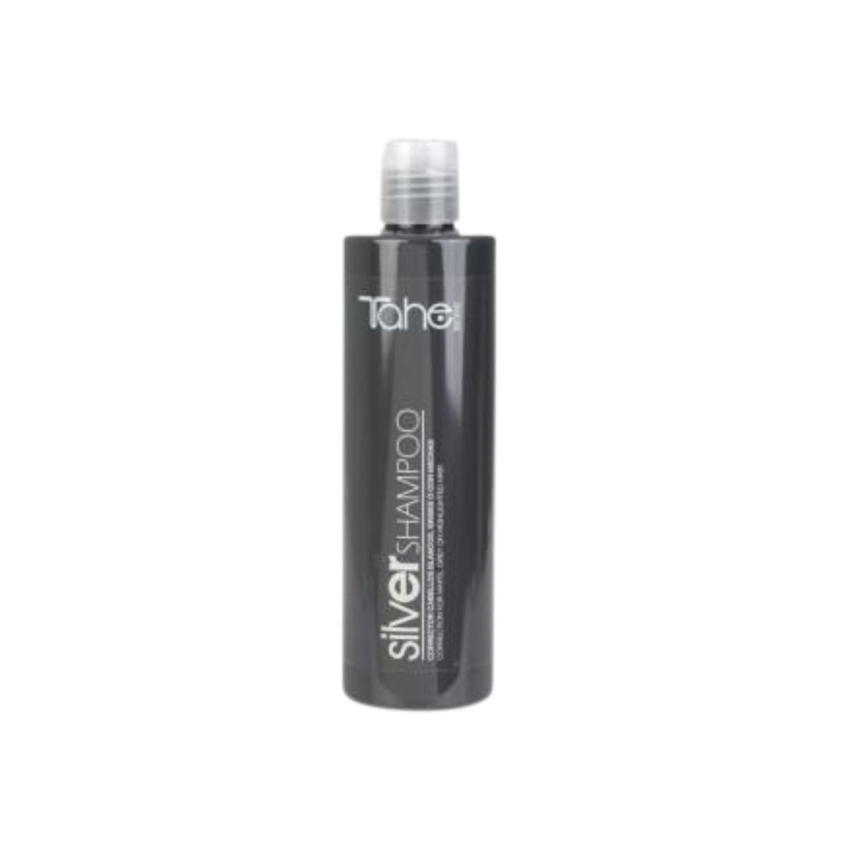 Tahe - Silver Shampoo