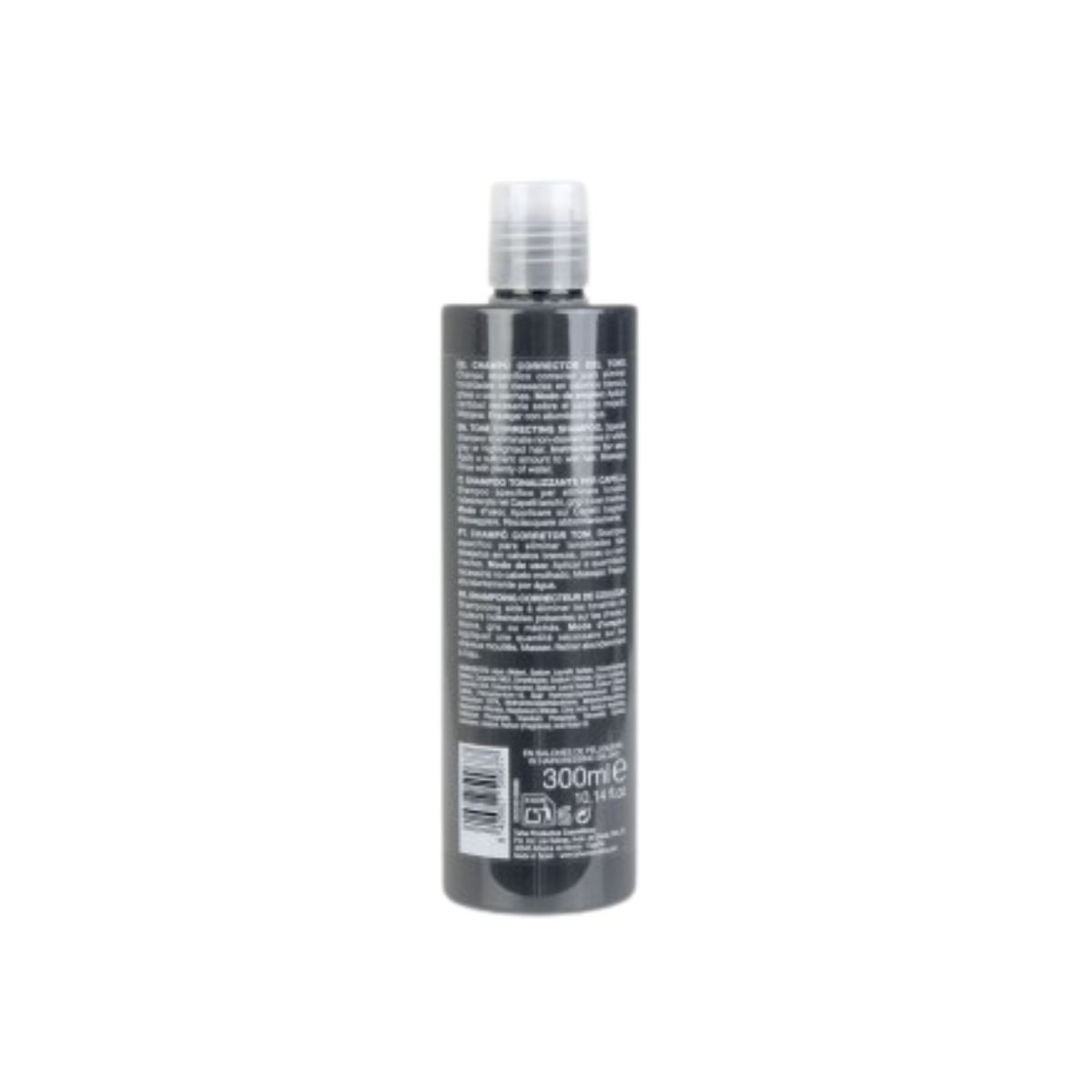 Tahe - Silver Shampoo