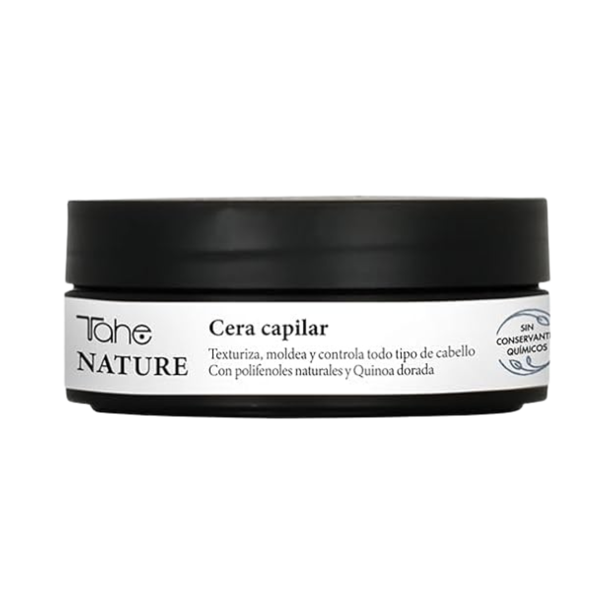 Tahe - Nature Polifenoles Cera Capilar - 100 ml