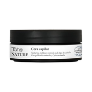 Tahe - Nature Polifenoles Cera Capilar - 100 ml
