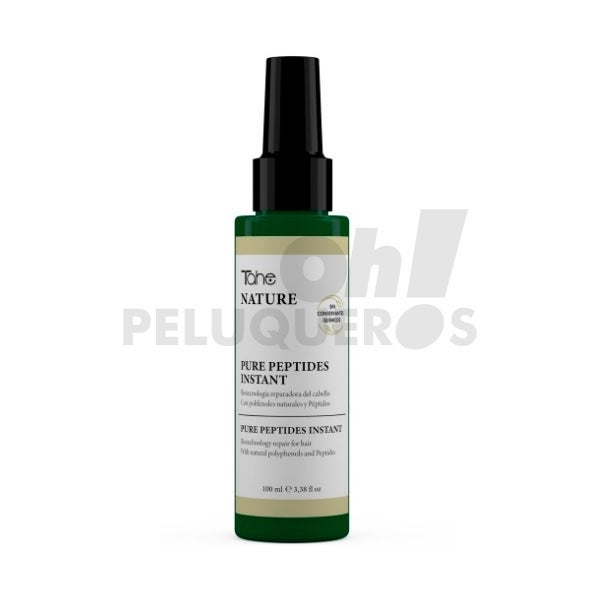 Nature Polifenoles Pure Peptides Instant - Tahe