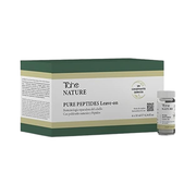 Tahe - Nature Polifenoles Pure Peptides Leave-On - 6 x 10 ml