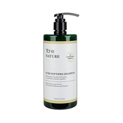 Champú Pure Peptides - 750 ml