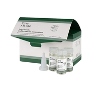 Tahe - Nature Polifenoles Tratamiento Multiprotector Instantáneo - 6x10ml