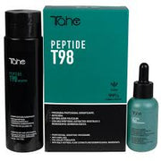 Pack Programa Anticaída del Cabello Peptide T98 - Tahe