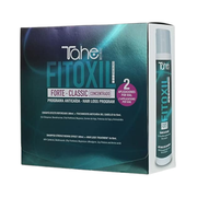 Pack Forte Classic Anticaída: Champú   Tratamiento