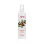 Tahe - Botanic Acabado Spray Capilar Ondas Surferas Beach Water - 200 ml