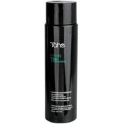 Tahe - Peptide T98 Champú Repair - 300 ml