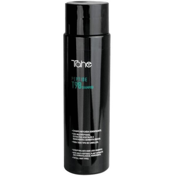 Tahe - Peptide T98 Champú Repair - 300 ml