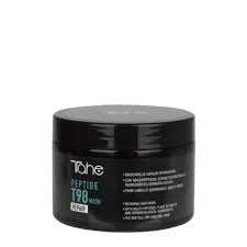Tahe - Peptide T98 Mascarilla Repair - 30 ml