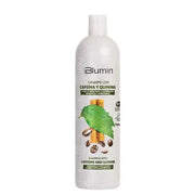 Tahe - Blumin Champú Cafeína - 1000 ml