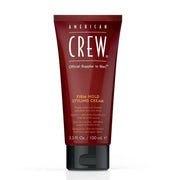 The Barber Company - Crema Hidratante - 100 ml