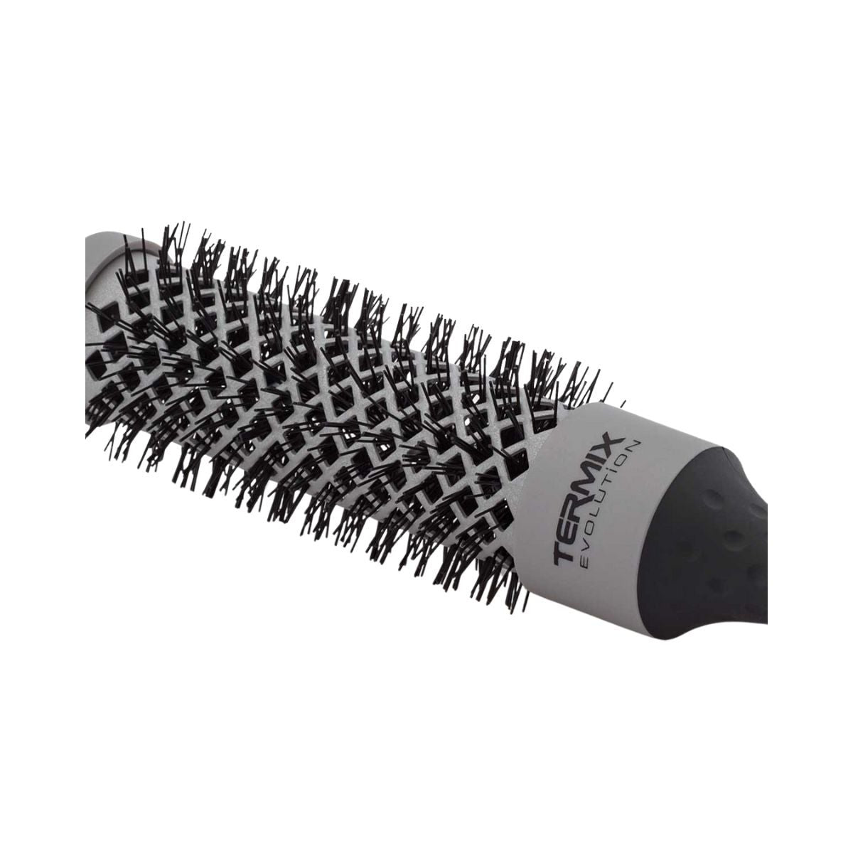 Termix - Evolution Basic Cepillo Redondo Ø12 mm - Profesional