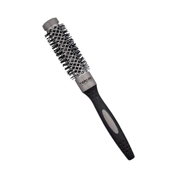 Cepillo Evolution Basic - Termix