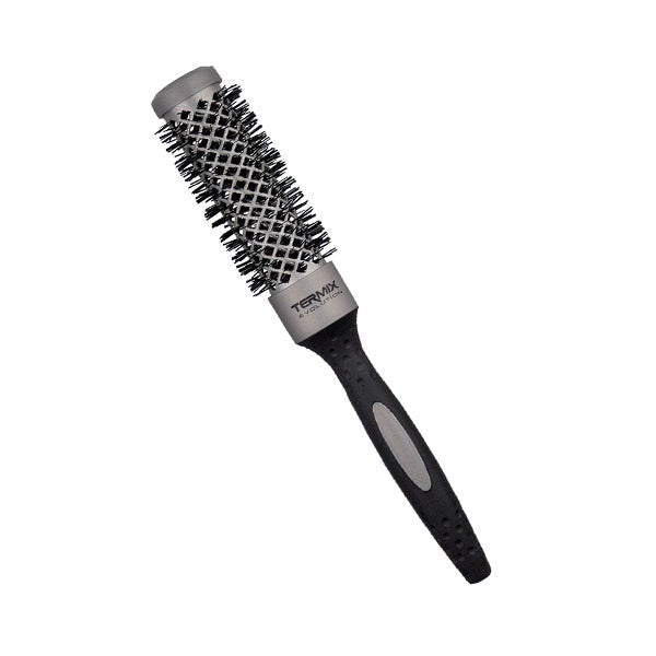 Cepillo Evolution Basic - Termix