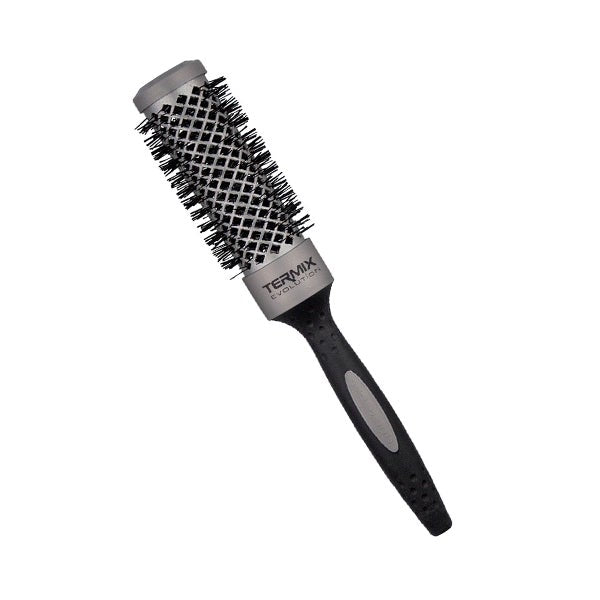 Cepillo Evolution Basic - Termix