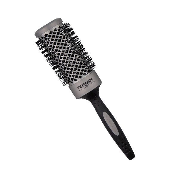 Cepillo Evolution Basic - Termix